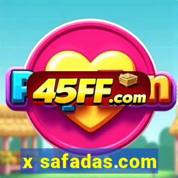 x safadas.com